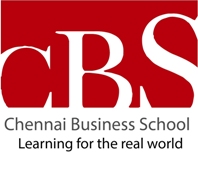 CBS is one of the best b schools in chennai and part time mba in chennai