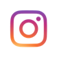 Instagram icon- CBS