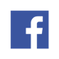 Facebook icon- CBS