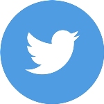 CBS is one of the best mba program in chennai,twitter logo