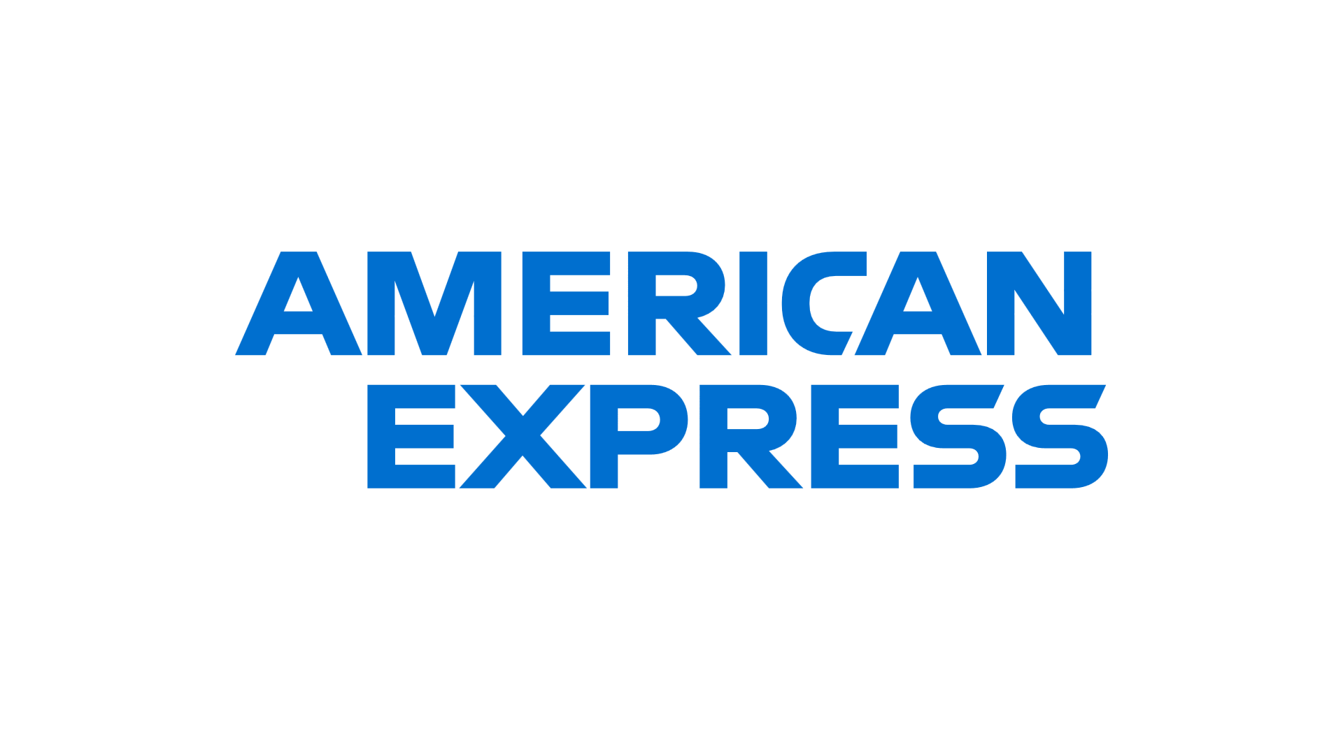 American Express- MBA colleges in Chennai- Executive MBA in Chennai