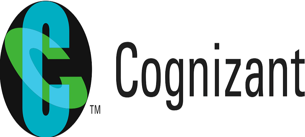Cognizant are recruiting from CBS who is the part of Chennai college for MBA