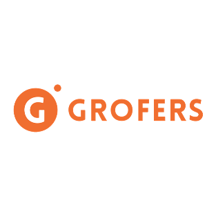 Grofers online grocery is hiring from Chennai Business School-Executive MBA in Chennai
