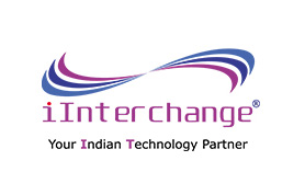 iInterchange- Chennai Business School is the top MBA colleges in Chennai