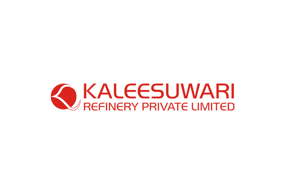 Kaleesuwari ltd- MBA courses in India- part time MBA colleges in Chennai