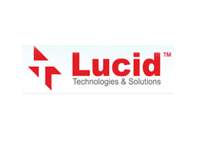 Lucid tech&solutions- Chennai colleges for MBA- Best b schools in Chennai