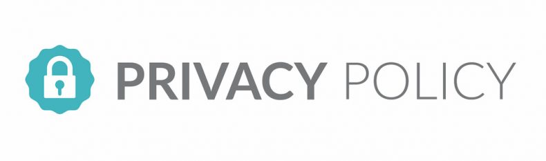 Privacy Policy for Chennai Business School