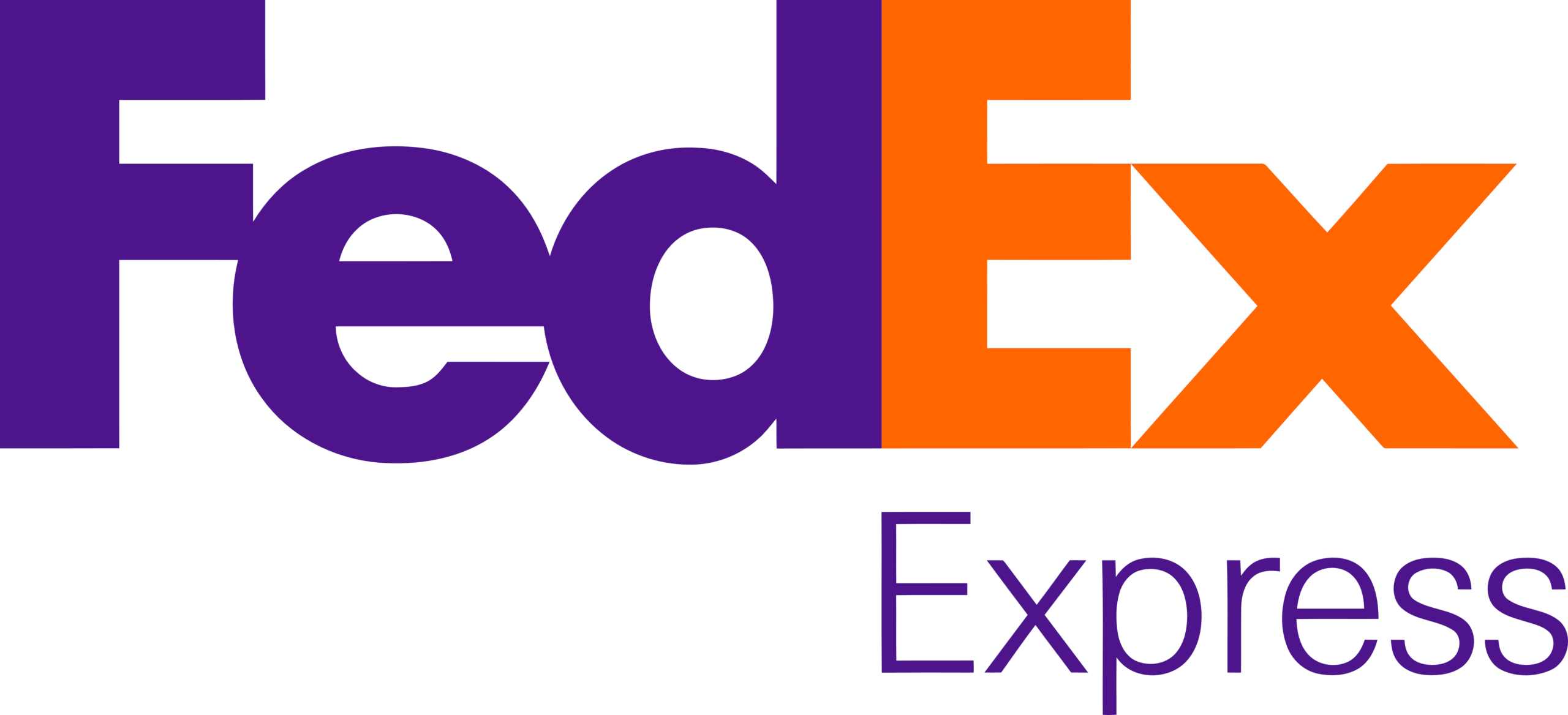 FedEx Express is hiring from Chennai Business School-Best MBA colleges in Tamilnadu